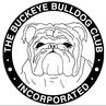 BUCKEYE BULLDOG CLUB